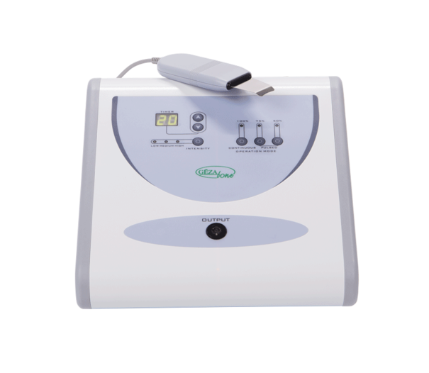 Bio Sonic 3008 Gezatone  (Франция)